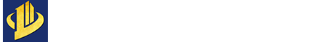 大象娱乐直播
大象娱乐视频
网